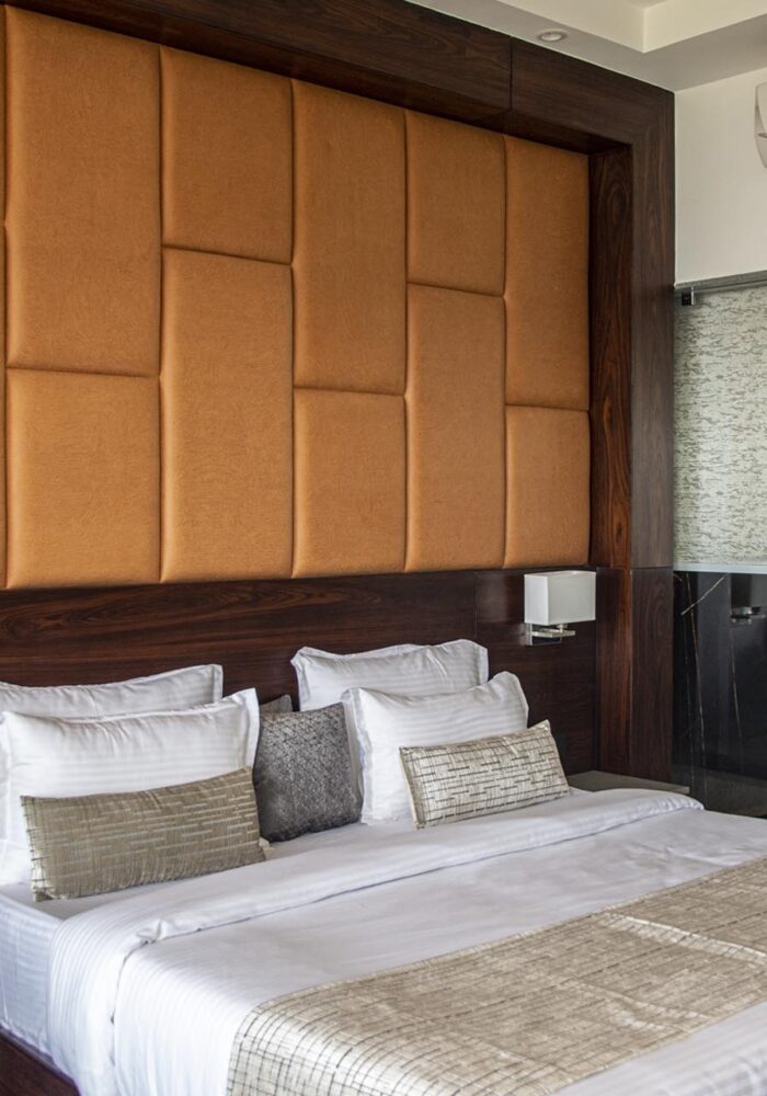 Premium Deluxe 322 - 11