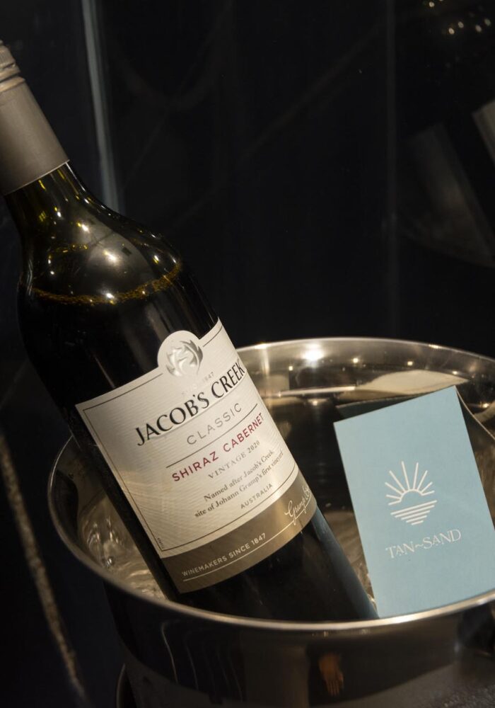 Premium Deluxe 322 - 14