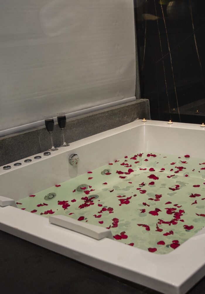 Premium Deluxe 322 - 15