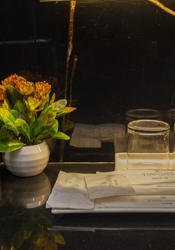 Premium Deluxe 322 - 16