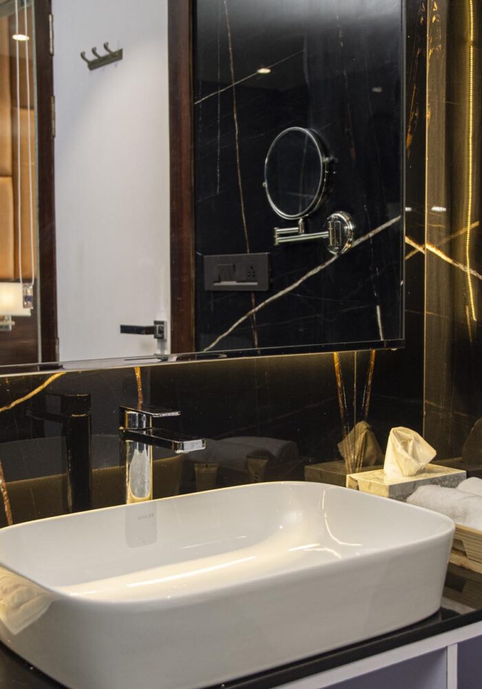 Premium Deluxe 322 - 17