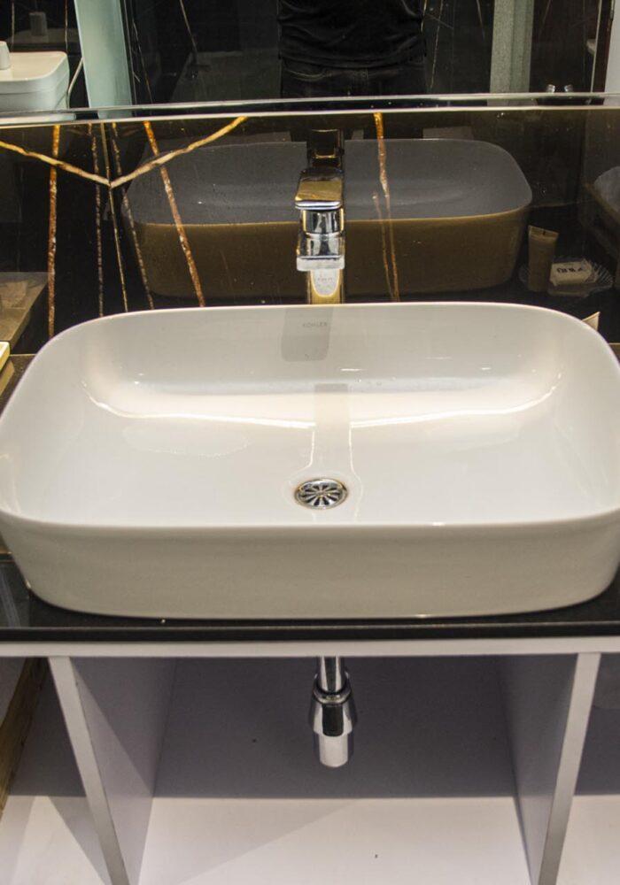 Premium Deluxe 322 - 18