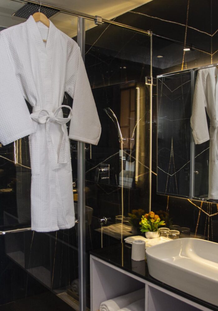 Premium Deluxe 322 - 20