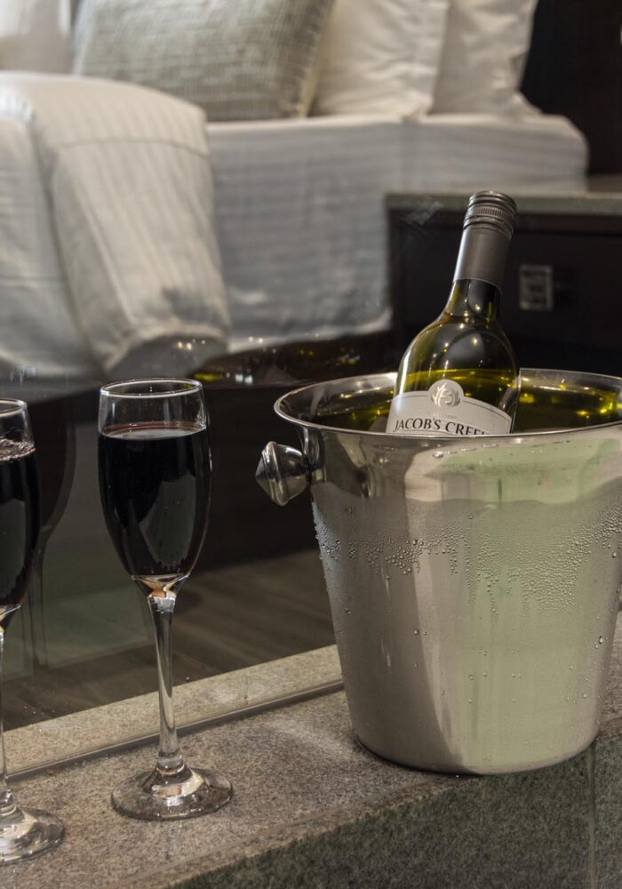 Premium Deluxe 322 - 21