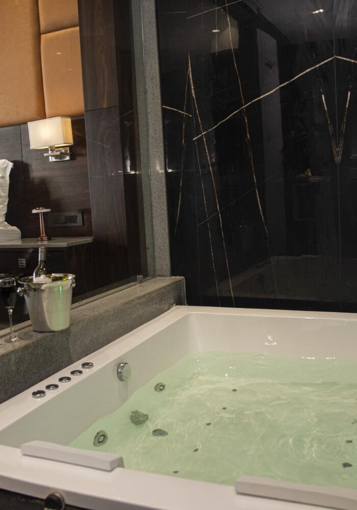 Premium Deluxe 322 - 24